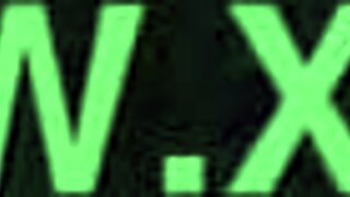 Fat ass getting fucked by big cock