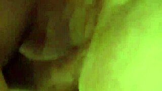 Nice Fuck With Ass And Gay Action!