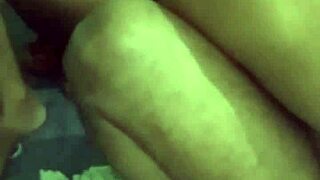 Valentine's Special Hot Couple Videos 2024