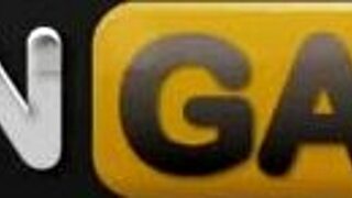 Intense halloween sex in the house with hentai cartoon anime characters fucking wildly.