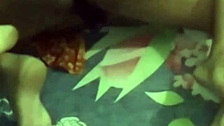 Valentine's Special Hot Couple Videos 2024