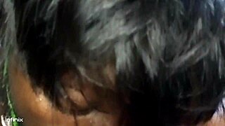 Watch the full video on xvideo red dirty productions