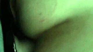 Wife delivers anal orgasm with strapon toys