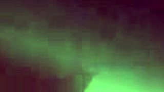 Enjoying a relaxing massage with my girlfriend andrea