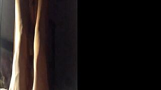 A collection of teenage slutty moments