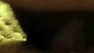 Nice Fuck With Ass And Gay Action!