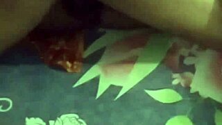 Valentine's Special Hot Couple Videos 2024