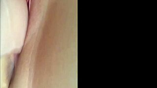 A collection of teenage slutty moments