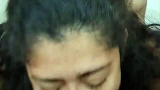 seguidor wins and i jump on him for hot action