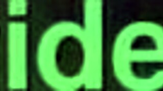 Fat ass getting fucked by big cock