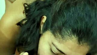 seguidor wins and i jump on him for hot action