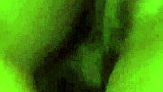 Nice Fuck With Ass And Gay Action!