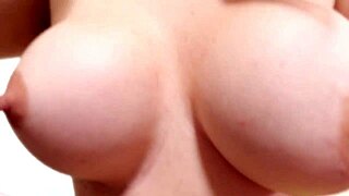 valentina bellucci wants to fuck her stepdad