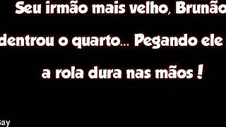 Pagando bem que mal tem