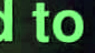 Fat ass getting fucked by big cock