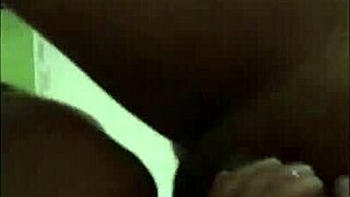 Enjoying a relaxing massage with my girlfriend andrea