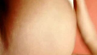 sundaydogood614 update 154 april 22 2024