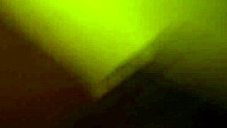 Latina Women In Home Setting Part 2