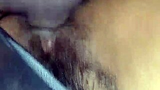 Enjoying a Pleasant Time with My Girlfriend Part 6