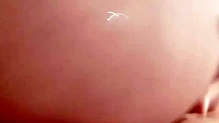 sundaydogood614 update 154 april 22 2024