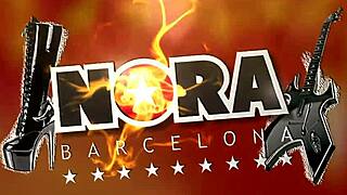 Trío A La Valenciana!