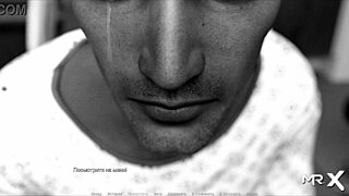 Acting Lessons: Come To Me, My Girl E1 36 😊