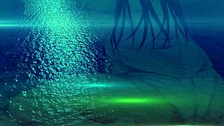 Detailed Bishoku-Ke No Rule 01 in European Spanish