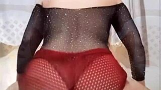 Best Moments Compilation From Xvideos