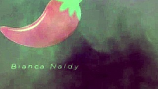 Uber sex route Madureira mission gives ass as birthday gift to Francesco