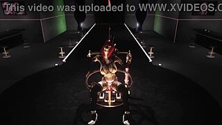 whoa, check ryos wild adventure at red robin lounge with machine table action! 😜