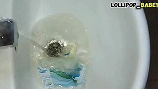 landlord’s babe sneaks for hotel fuck with tenant.