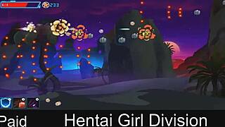 i'm this hentai girl in division neko, oh man!