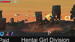 i'm this hentai girl in division neko, oh man!