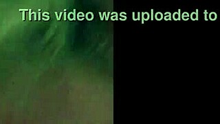 Blondie hotwife enjoys hardcore blowjob and cumshot on honeymoon with friend.