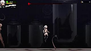 Shadow of Hydra Part 3 End