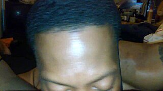 She begged me to taste the forbidden delight