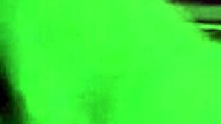 step sis punishes me for dozing off with a sloppy blowjob