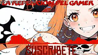 Tqh 0 team lei lei vs team kureha