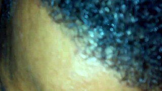 She begged me to taste the forbidden delight