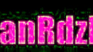 Uber Eats Delivery Fucked Like A Whore Bent Over Doggystyle