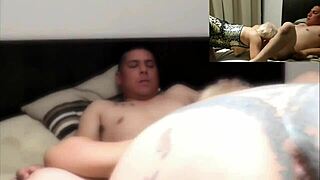 Pornorock Fucking My New Wife Hardcore Milf Orgy Assfucking Blowjob Cock Handjob Monster Cock