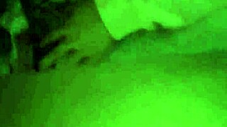 My buddy lent me cash, so I repaid him with my Colombian charm.