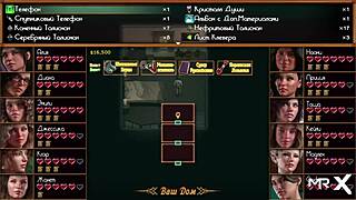 Beautiful Woman Feels Intense Pleasure in Rough Assfucking Scene from Treasure of Nadia