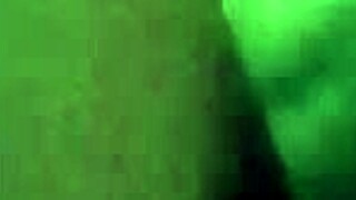 Blondie hotwife enjoys hardcore blowjob and cumshot on honeymoon with friend.