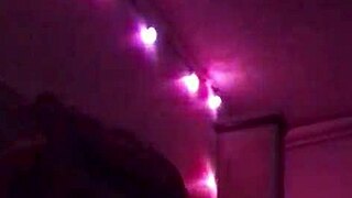 step sis punishes me for dozing off with a sloppy blowjob