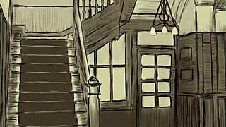 black souls 2 alice edith lorina hentai fantasy ends