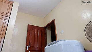 portuguese guy discovers new interests accidentally part 5