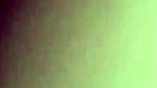 this hot teen came to play on my dick 😍