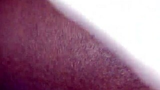 Detailed Anal Sex Featuring Big Ass Fucking And Intense Penetration