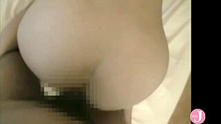 Momoko Tabata in private hotel gonzo